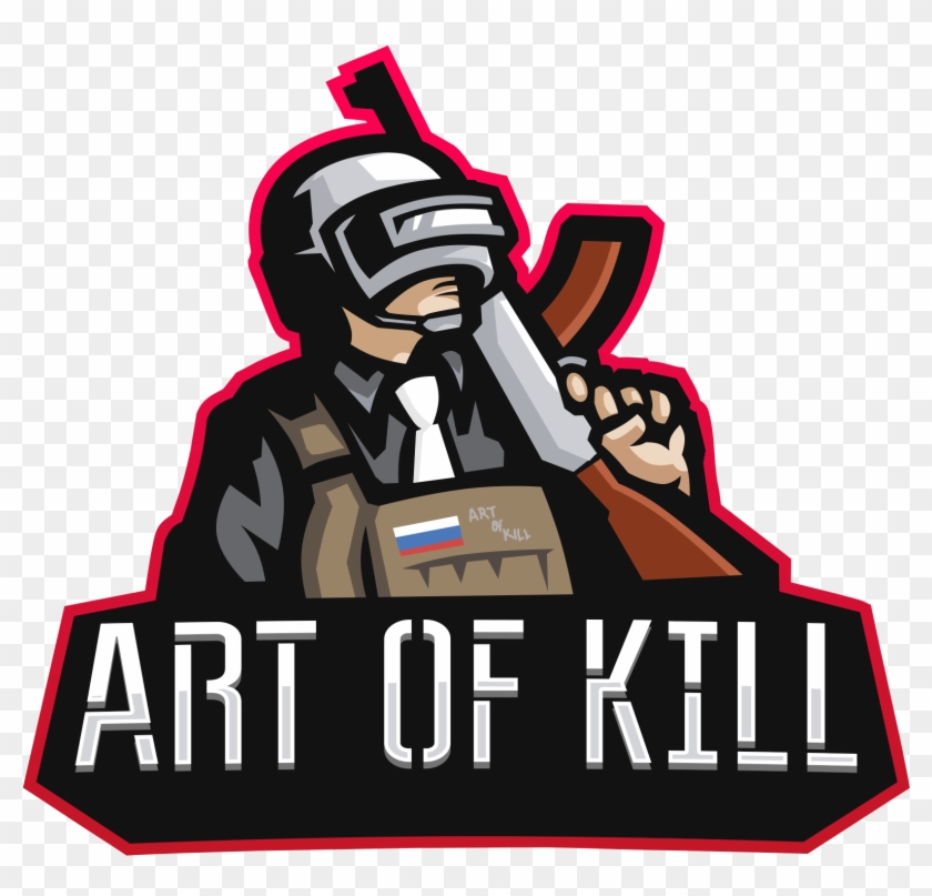 173rd Art Of Kil!   l Pubg Hd Png Download 2000x2000 262310 Pngfind - 173rd art of kill pubg hd png download